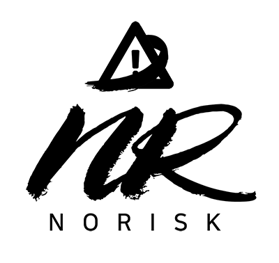 Norisk